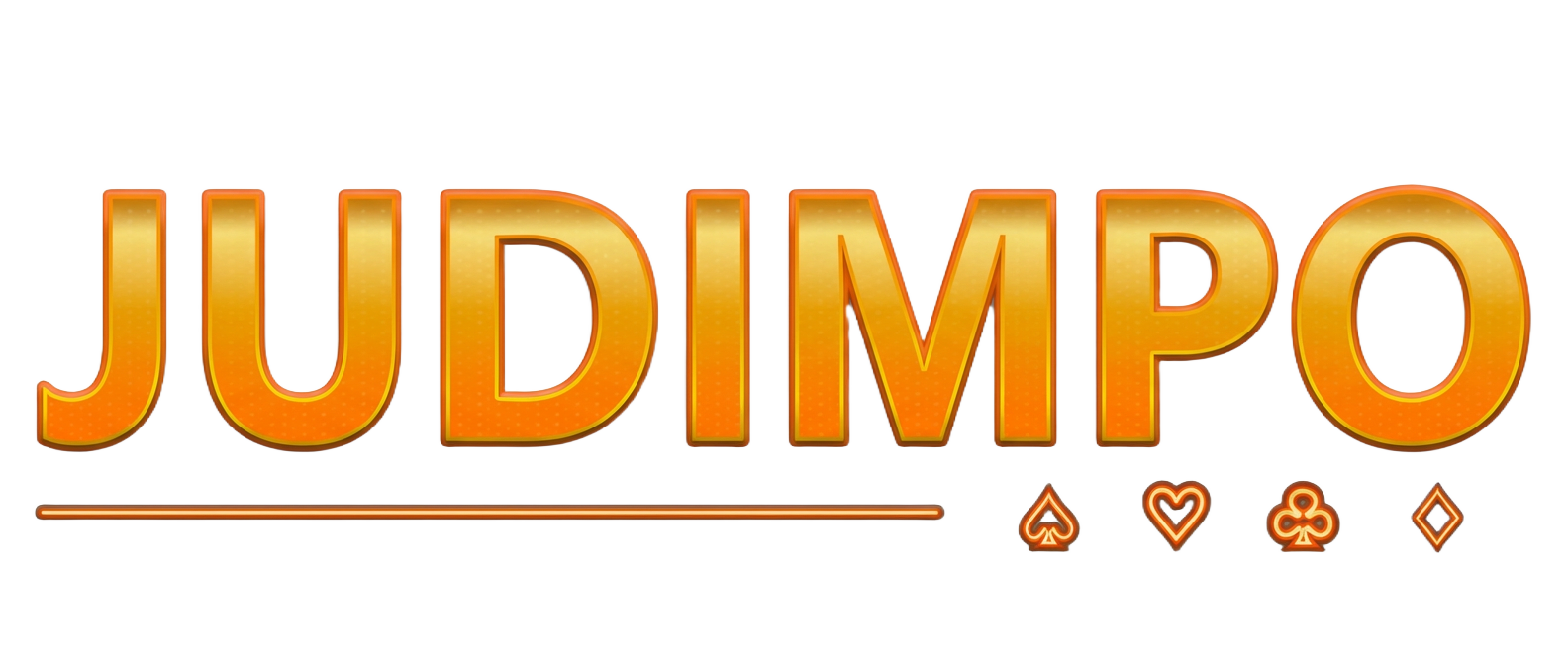 TOMBOL HITAM: Scatter Bonus Slot Mahjong Ways Mpo Online Terbaru